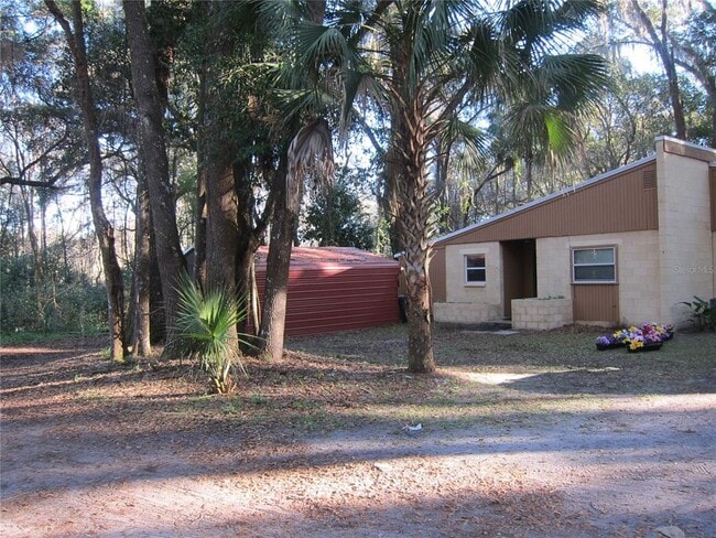 Photo - 208 NE 7th Pl