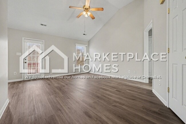 Photo - 3028 Dairy Farm Dr