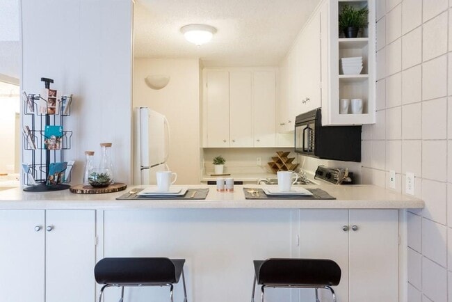 Photo - Casa Del Rio Apartments