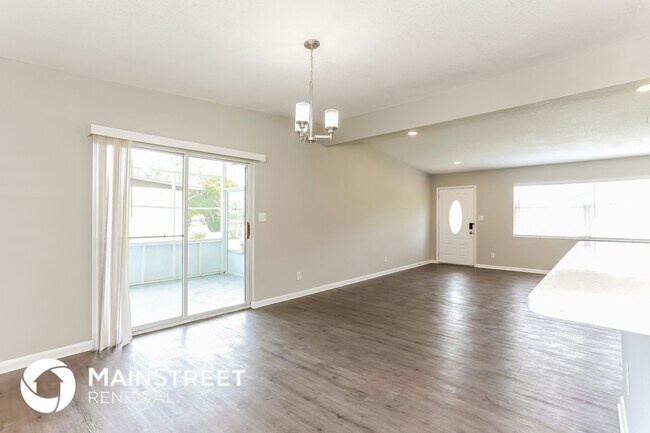 Photo - 1517 Quante Rd