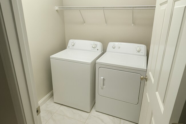 Photo - 7829 Tarberts Cottage St