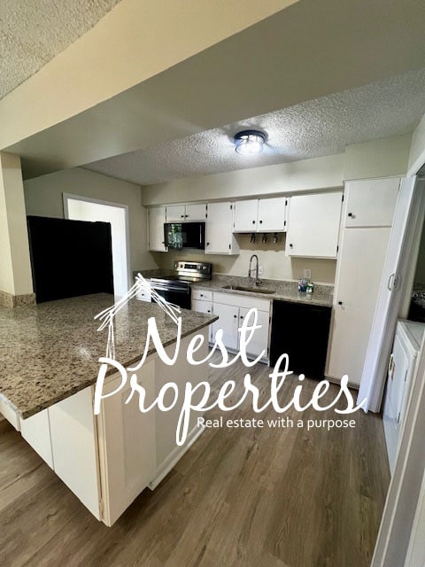 Photo - 6905 Cleaton Rd