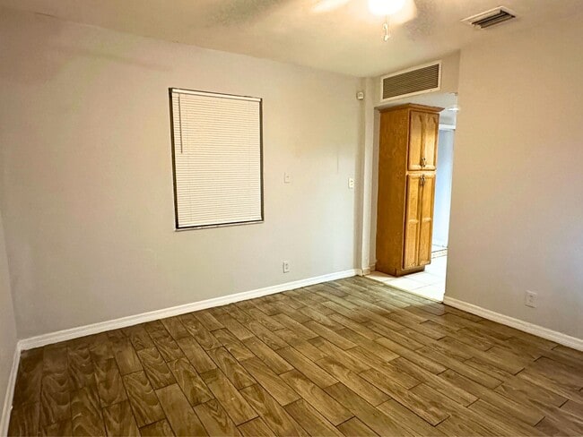 Photo - 432 NW 15th Ave