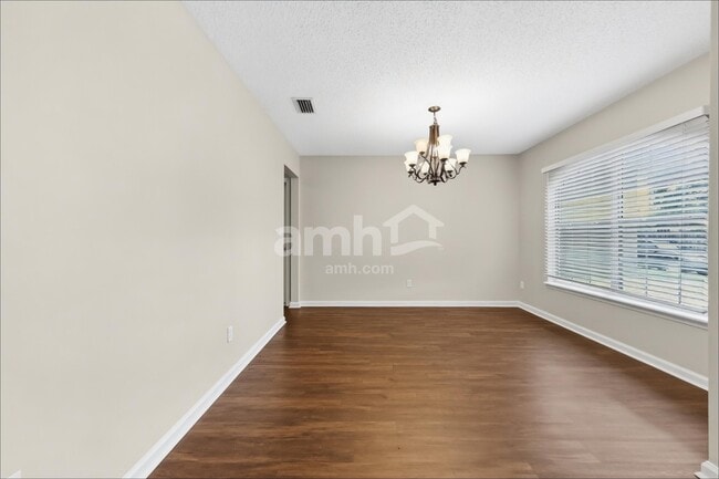 209 Fort Milton Dr