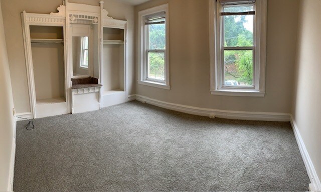 Photo - 3943 Baltimore Ave