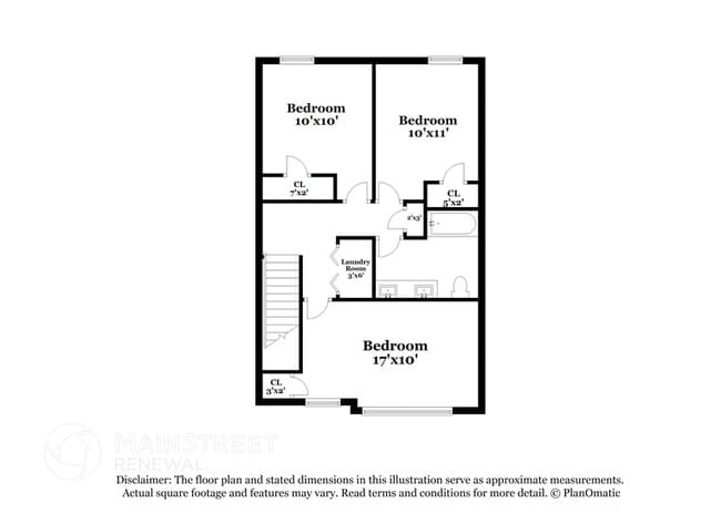 Photo - 6034 Waggoner Ct