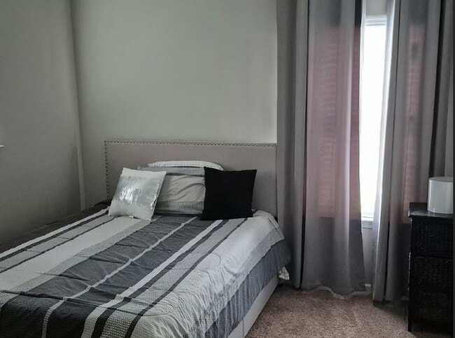 Photo - 402 Nouvelle Ct