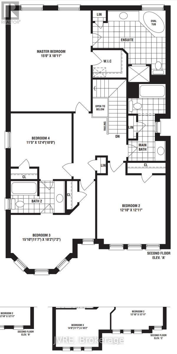 Photo - 31 Cookview Dr