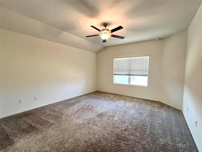 Photo - 129 Concho Brook Bnd