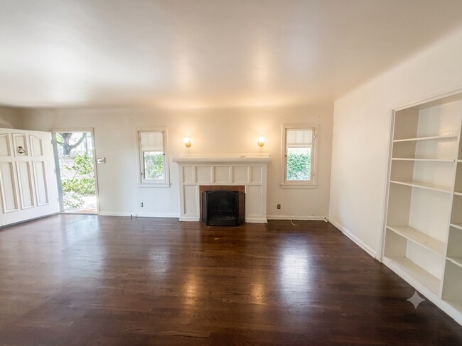 1278 N Hudson Ave Unit 1278