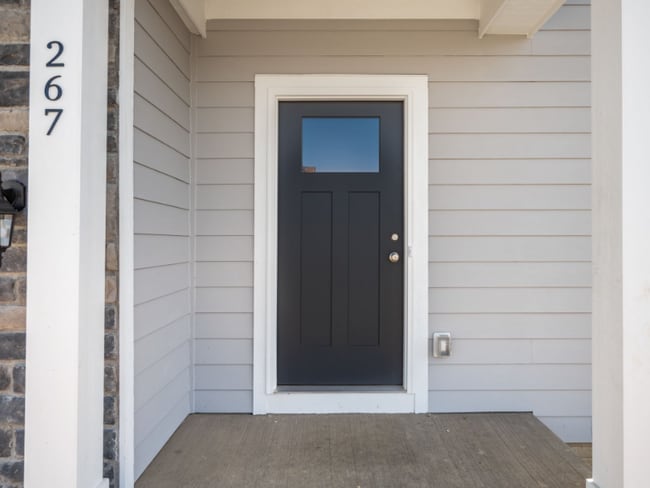 Photo - 267 Sage Hill Dr