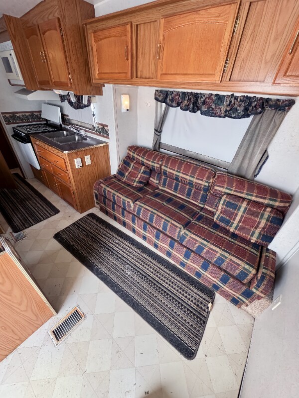 Photo - 200 N 28th St