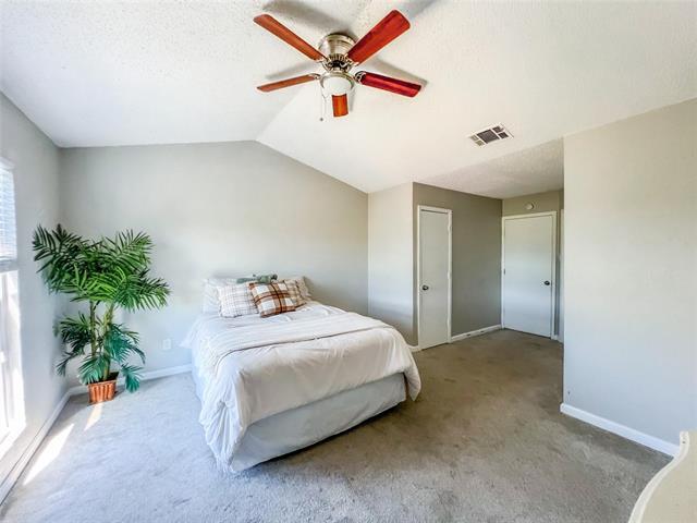 Photo - 9438 Olde Village Ct