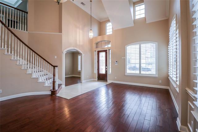 Photo - 9130 Bottlebrush Ln