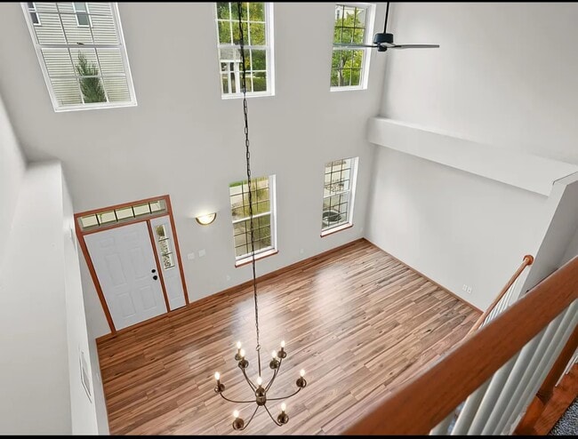 Photo - 1507 Liberty Cir