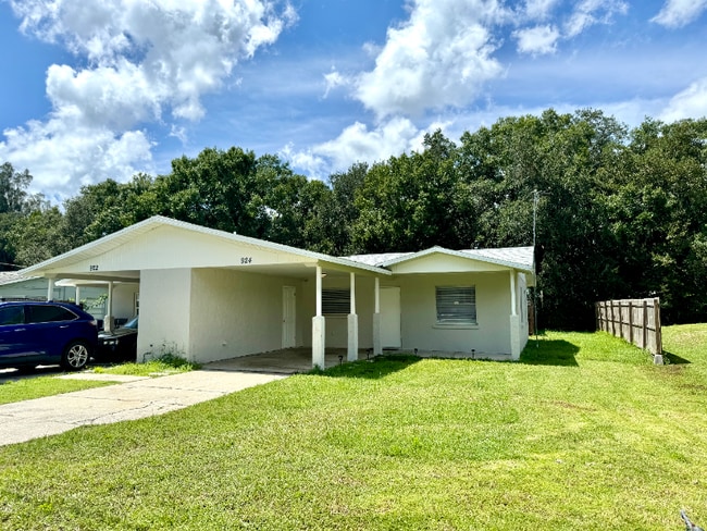 Building Photo - 922-924 Hagle Park Rd Rental