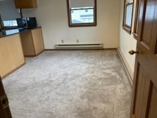 Photo - 93 Russell St Unit A