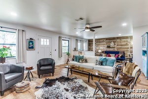 Photo - 103 Amber Dr House