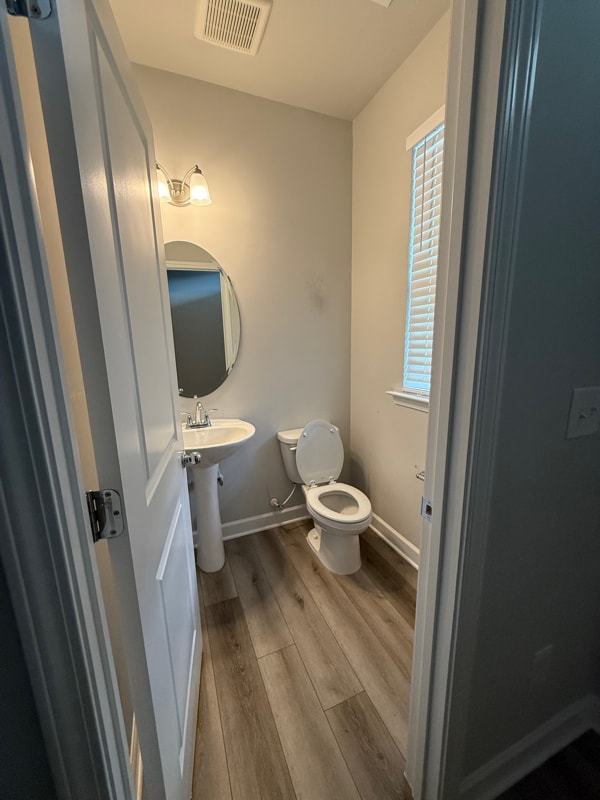 Photo - 217 Peach Orch Ct