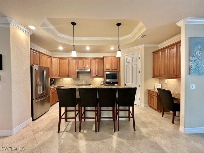 Photo - 28518 Westmeath Ct