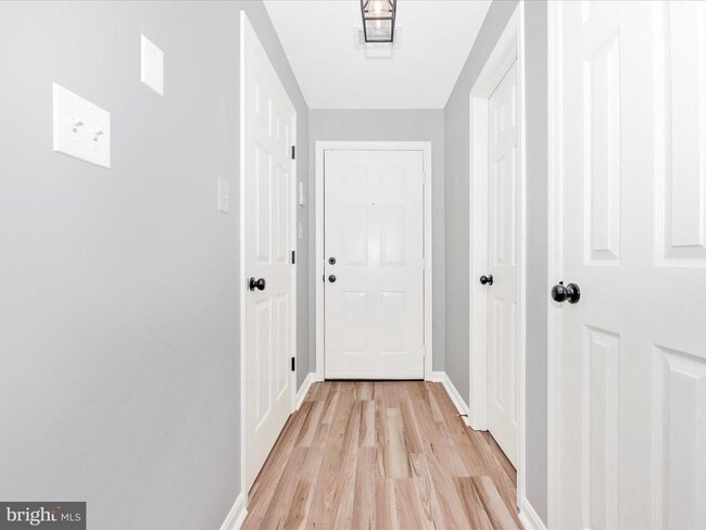 Photo - 2501 Coach House Way Unit 3A