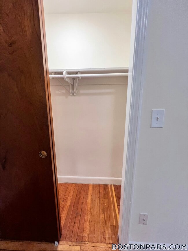 Photo - 64 Brighton Ave Unit 208