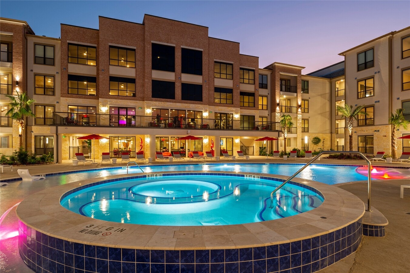 Photo - 1616 Partnership Way Unit 1316