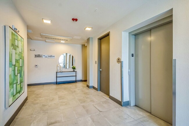 Photo - MOVE IN SPECIAL: Receive $500 OFF 1st mont... Unit 306