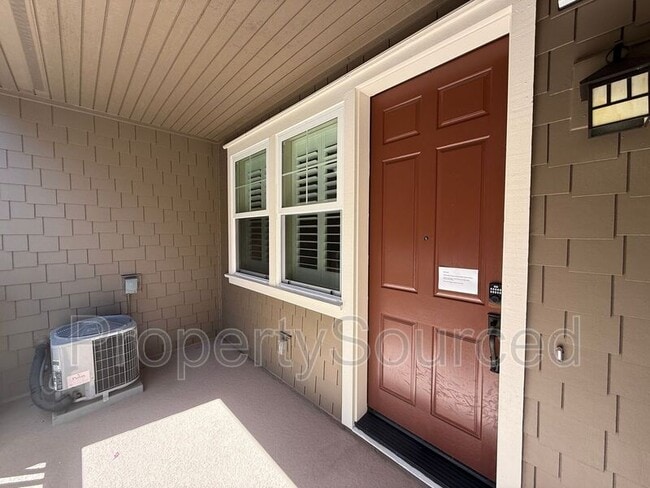 Photo - 170 North St