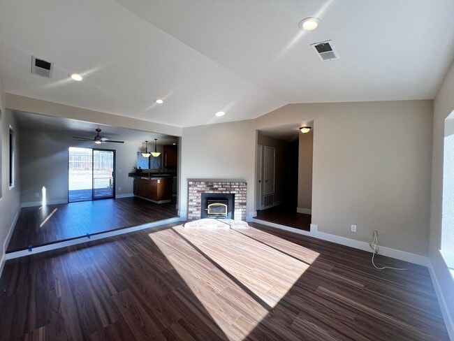 Photo - Recently Remodeled 3-Bedroom, 2-Bath Home in Petaluma