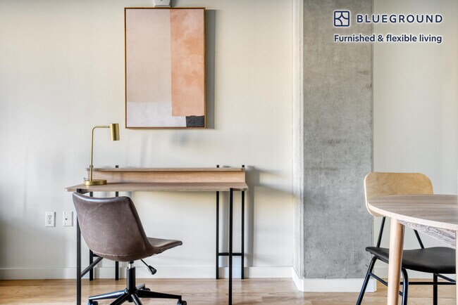 Photo - 1285 Sutter St Unit FL3-ID788