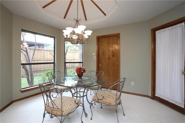 Photo - 2127 Windy Ridge Ln