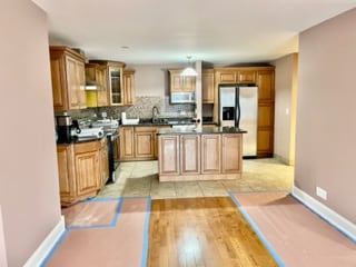 Photo - 400 Ascot Dr Unit 2G