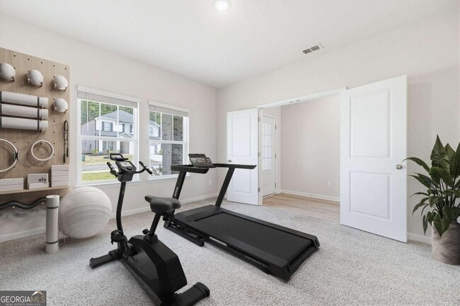 Photo - 7768 Richmond Trl