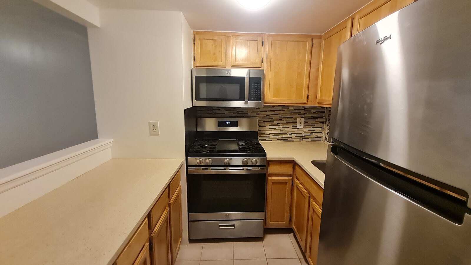Photo - 138 W 132nd St Unit Rental