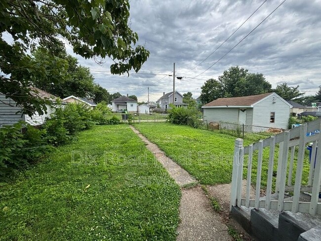 Photo - 332 Hudson Ave