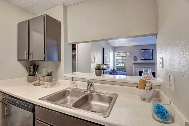 Photo - Lane at Town Crossing