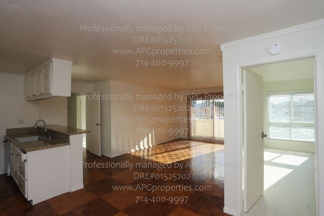 Photo - 5585 E Pacific Coast Hwy