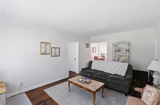 3411 Bull St Unidad 2