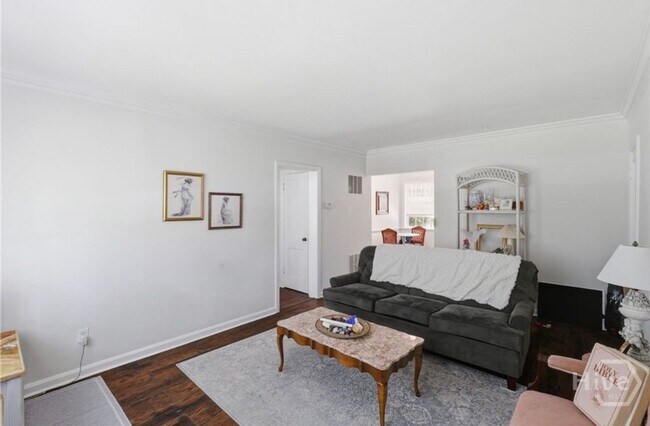 Photo - 3411 Bull St Unit 2