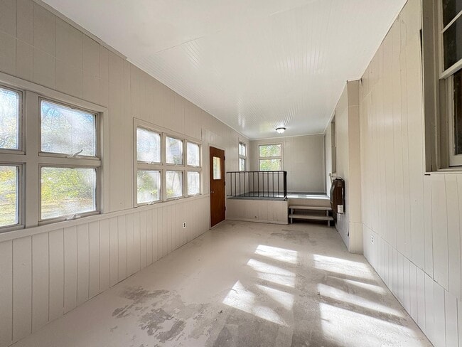 Photo - 5123 Newhart Cir