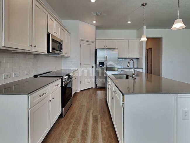 Photo - 6706 Atlantic Bch Ave