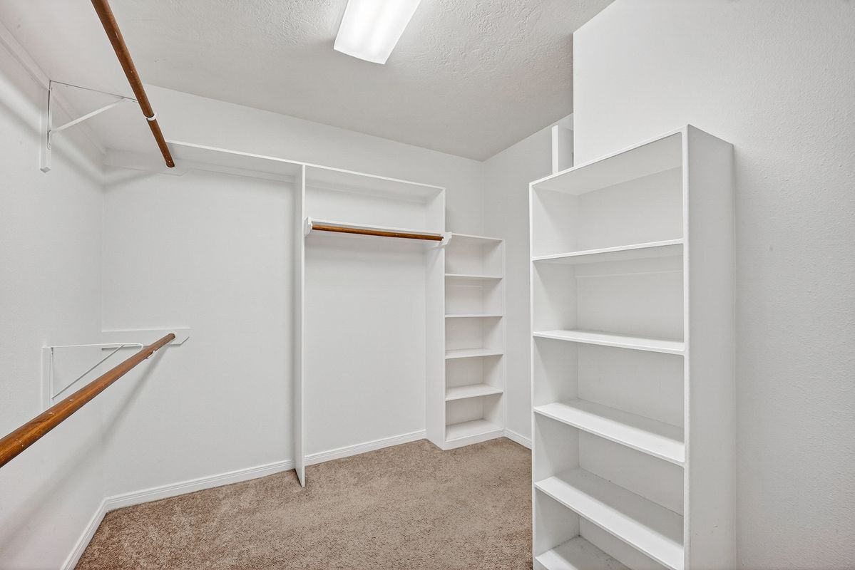 Photo - 25007 Ivy Trace Ln