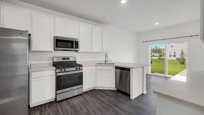 Photo - 1915 E 110th Pl