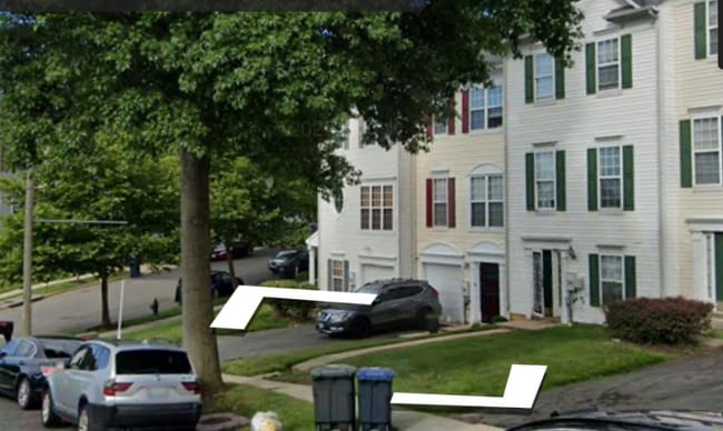 Building Photo - 21 21st St SE