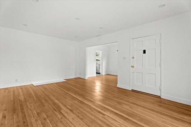 Photo - 12035 Clover Ave