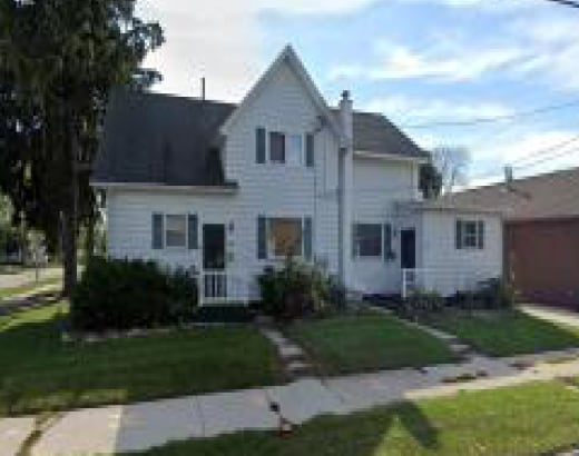 Building Photo - 2122a N 13th St Rental