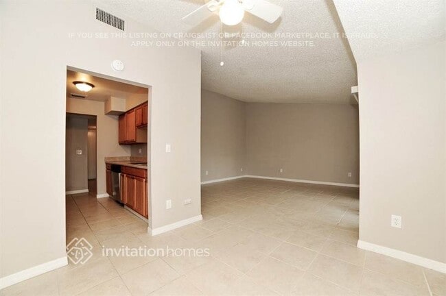 Photo - 2324 Fulton Way SW