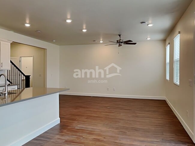 Photo - 6155 W Calle Lingo