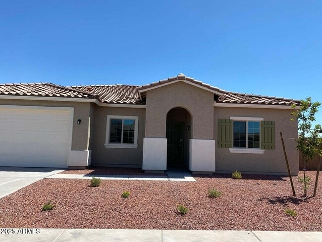 Building Photo - 303 E Montego Dr Rental